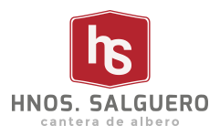 Hermanos Salguero