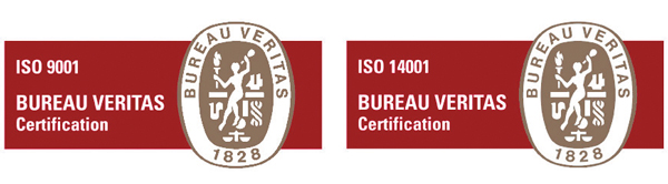 Calidad - Hermanos Salguero