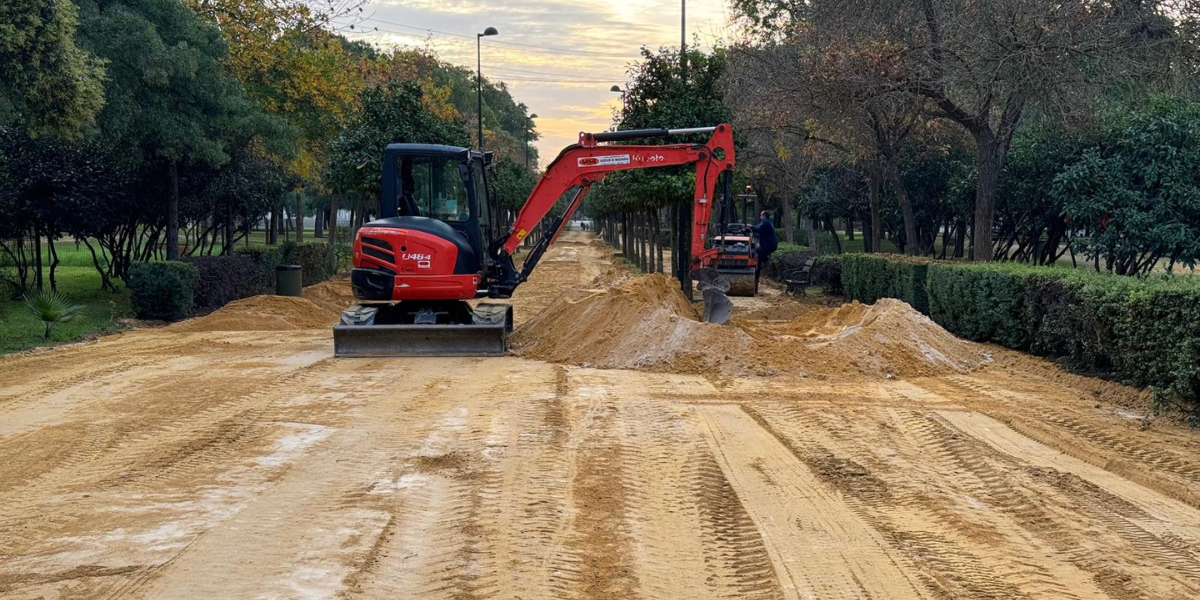 Explora el Legado de Cristóbal Colón en el Icónico Huevo de Colón de Sevilla con Hermanos Salguero - Hermanos Salguero