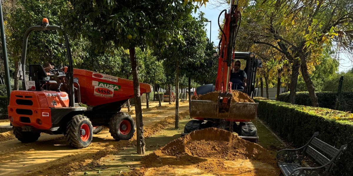 Explora el Legado de Cristóbal Colón en el Icónico Huevo de Colón de Sevilla con Hermanos Salguero - Hermanos Salguero